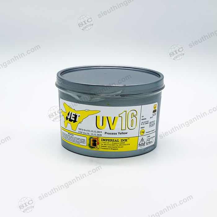 Mực-in-Offset-Jet-UV16-Imperial-Ink-Yellow