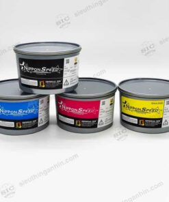 Mực-in-offset-nippon-speed-imperial-ink-cmyk-sieuthinganhin. Com-sic