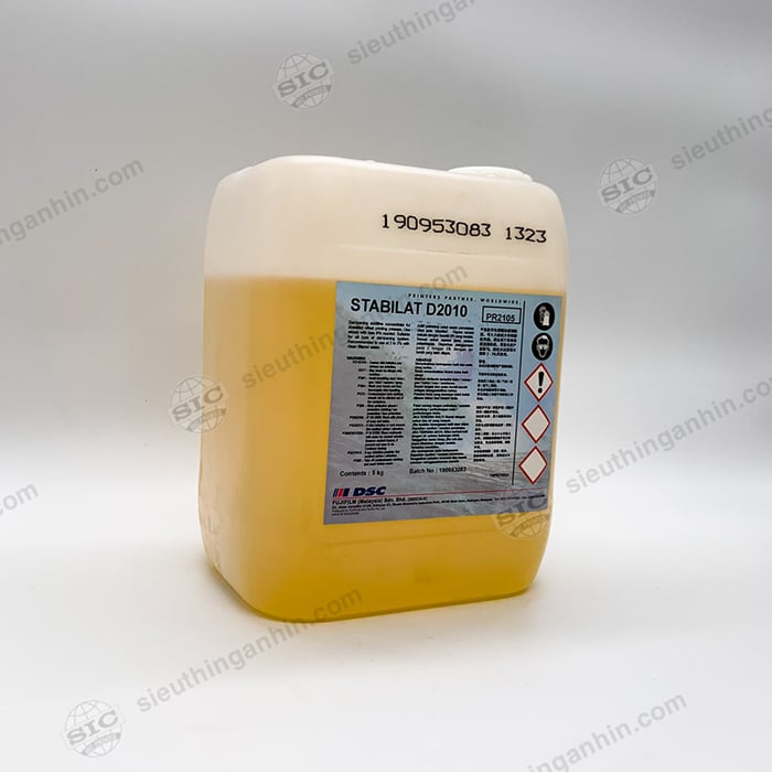 Dung-dịch-làm-ẩm-Stabilat-PR-2105-DSC