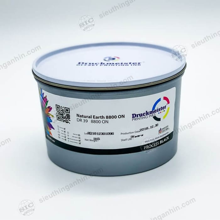 Mực-in-Offset-Druckmeister-8800-Black-sieuthinganhin.com-SIC (1)