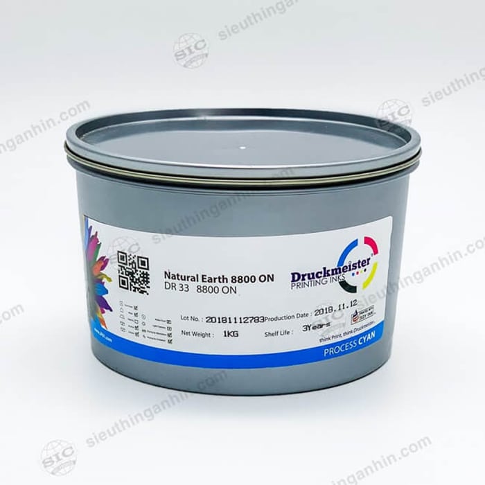Mực-in-Offset-Druckmeister-8800-Cyan-sieuthinganhin.com-SIC (1)