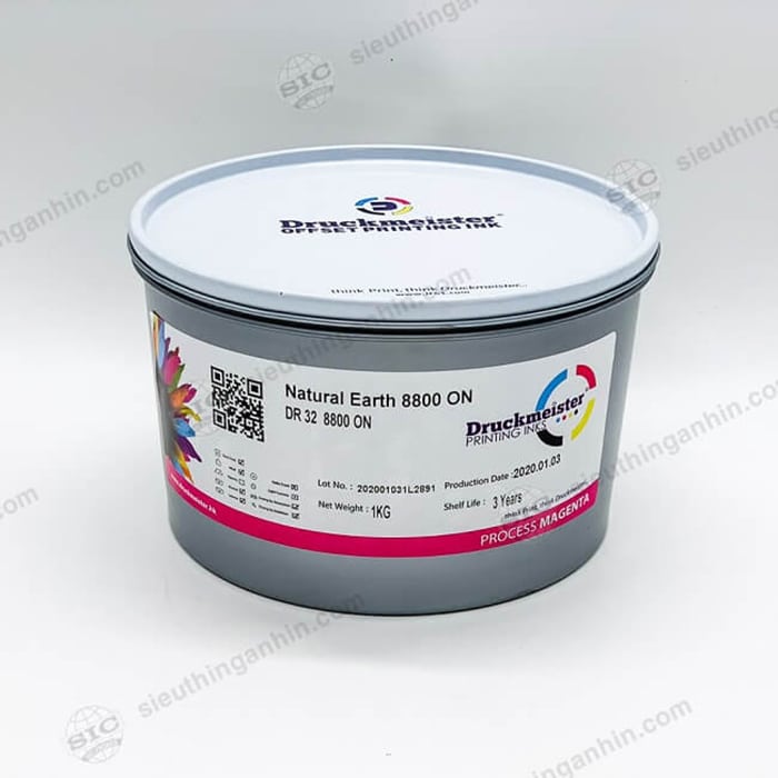 Mực-in-Offset-Druckmeister-8800-Magenta-sieuthinganhin.com-SIC (1)