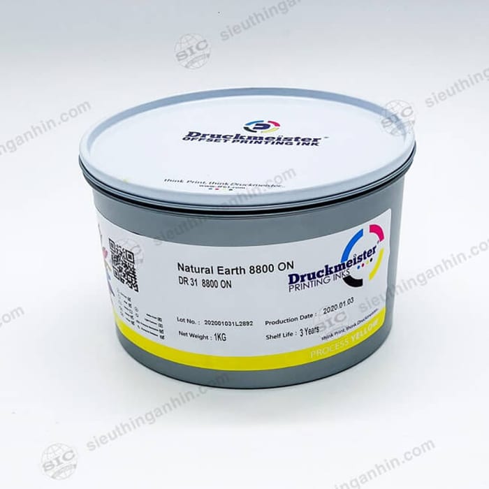 Mực-in-Offset-Druckmeister-8800-Yellow-sieuthinganhin.com-SIC (1)